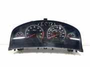 Tachometer Opel Vectra C CC (Z02) 13193071