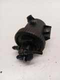 Kraftstofffilter PEUGEOT 307 (3A/C) 2.0 HDi 110 9642105180