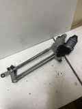 Scheibenwischermechanismus vorne TOYOTA RAV 4 III (_A3_) 2.2 D 4WD (ALA30_) 8511042150