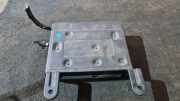 Tonverstärker VOLVO V60 D3 / D4 31384099