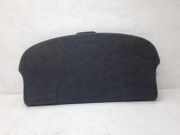 Hutablage Seat Toledo III (5P) 5P5867769C