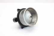 Heizgebläsemotor FORD TRANSIT Furgon 2.0 TDCi 0130115573 BK2T-18456-BD