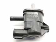 Unterdrucksteuerventil für Abgasrückführung Subaru Outback V (BS) 16131AA060