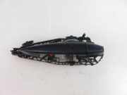 Türaußengriff hinten rechts BMW 2 Active Tourer (F45) 218 d 7401210