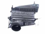 Luftfilterkasten MERCEDES-BENZ R (W251, V251) R 320 CDI 4-matic (251.022, 251.122) A6420904201 A6420902001