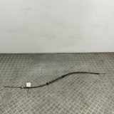 Handbremsseil Nissan NV400 Pritsche/Fahrgestell (X62, X62B) 8200727569C