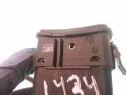 Armaturenbrettdimmer RENAULT LAGUNA II (BG0/1_) 1.9 dCi (BG05) 26536