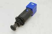 Sensor für Gaspedalstellung Renault Laguna II Grandtour (G) 110895