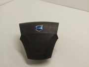 Schleifring Airbag Volvo S40 II (544) 30615725