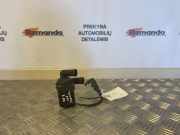 Zirkulationswassermotor VW TOUAREG (7LA, 7L6, 7L7) 3.0 V6 TDI 7L0965561H