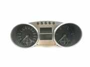 Tachometer Mercedes-Benz R-Klasse (W251) A2515408947