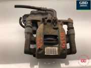Bremssättel Satz Peugeot 3008 II (MC, MR, MJ, M4) 1651758380