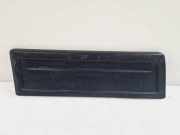 Kofferraumverkleidung VW PASSAT B7 (362) 2.0 TDI 3C9867464B