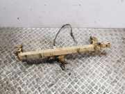 Anhängerkupplung Opel Zafira A (T98)