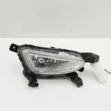 Nebelscheinwerfer links HYUNDAI TUCSON (TL, TLE) 1.7 CRDi 92201-D7000