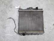 Kühler Suzuki Alto IV (EF)