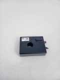 Antennenverstärker BMW 3 Gran Turismo (F34) 325 d 9230911