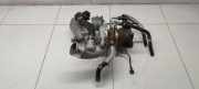 Turbolader SUZUKI VITARA (LY) 1.4 T (APK 414) RHF322057P