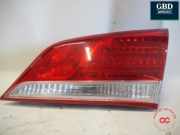 Rückleuchte links Hyundai i40 (VF) 924043Z010