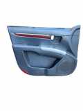 Türverkleidung vorne links HYUNDAI SANTA FÉ II (CM) 2.2 CRDi 4x4 823102B000