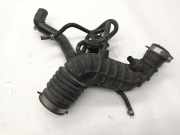 Luftdüsengehäuse Nissan Juke (F15) 144638449R