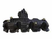 Ansaugbrücke AUDI A3 Cabrio (8P7) 1.6 TDI 03L129711AL