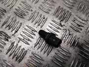 Nockenwellensensor Lexus GS 3 (S19) 02G031290