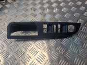 Türverkleidung vorne links VW JETTA III (1K2) 1.4 TSI 1K4868049C