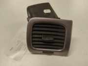 Frischluftgrill PEUGEOT 607 (9D, 9U) 2.7 HDi 24V 9629443977