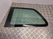 Kleines Seitenfenster hinten links PEUGEOT 307 Break (3E) 1.6 HDi