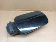Tankdeckelschloss Audi A4 Allroad (8W, B9) 8W0809906A