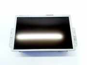 Navigationsanzeige FORD MONDEO V Hatchback 1.5 TDCi DS7T14F239-CH DS7T-18B955-FB