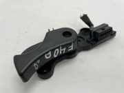 Motorhaubenöffnungsgriff BMW F40 F40) 116 d 7326518