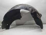 Radhaus links hinten Kia Sportage 2 (JE, KM) 868253U000