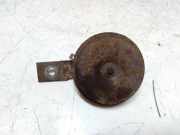 Hupe MITSUBISHI OUTLANDER III (GG_W, GF_W, ZJ) 2.2 Di-D (GF6W)