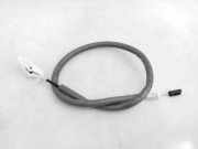 Andere Aufbauteile BMW 7 (G11, G12) 730 d, Ld xDrive