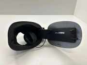 Motor für Tankdeckelverriegelung FORD S-MAX 2.0 TDCi 6M21R405A02 6M21R405A02AA