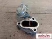Auspuffanlage hinten Toyota Auris (E15) 2563033010