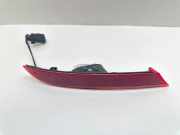 Nebelschlussleuchte VW PASSAT ALLTRACK B8 (3G5) 2.0 TSI 4motion 561945701