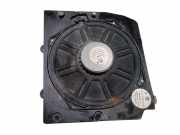Lautsprecher BMW X3 (E83) 65136990102