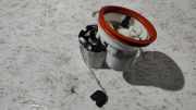 Kraftstofftankpumpe AUDI A6 (4G2, C7, 4GC) 3.0 TFSI quattro 4G0919051K