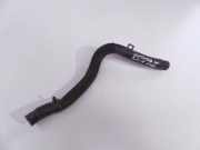 Schalterleiste Kia Optima IV (JF) 369393D100