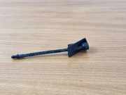Frontscheibendüse FORD FOCUS III Turnier 1.5 TDCi JX7B17666