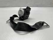 Sicherheitsgurt hinten links AUDI A6 Avant (4G5, C7, 4GD) 2.0 TDI 306865700G8