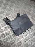 ABS Hydraulikblock LAND ROVER RANGE ROVER EVOQUE Cabrio (L538) 2.0 D 4x4 A426R15W353