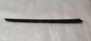 Türpolsterverkleidung hinten links MERCEDES-BENZ S (W222, V222, X222) S 500 4-matic (222.085, 222.185) A2227300080
