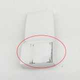 Left Side Body Moulding FORD TRANSIT CUSTOM Minibus / passenger 2.0 EcoBlue mHEV GK21-V20206-AB