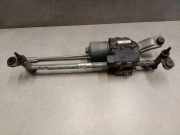 Scheibenwischermechanismus vorne VW GOLF VII Variant (BA5, BV5) 1.4 TSI 3397021672