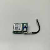 Antenne PORSCHE CAYENNE (9Y0/9Y3) 3.0 E-Hybrid 9J1035500A