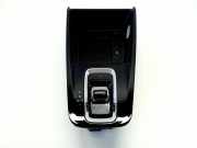 Gangschaltmechanismus SKODA OCTAVIA IV Combi (NX5) 2.0 TDI 5E4713203BF